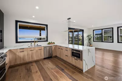 169 Driftwood Shores Road, Camano Island, WA 98282 - Photo 11