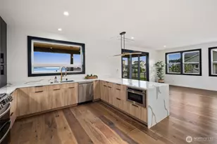 169 Driftwood Shores Rd, Camano Island, WA 98282 - Photo 11