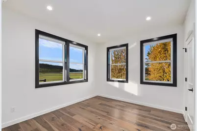 169 Driftwood Shores Road, Camano Island, WA 98282 - Photo 17