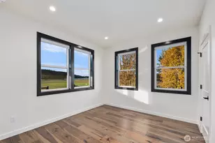 169 Driftwood Shores Rd, Camano Island, WA 98282 - Photo 17