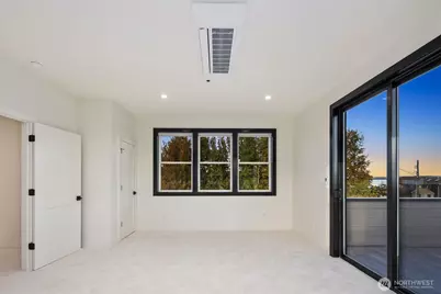 169 Driftwood Shores Road, Camano Island, WA 98282 - Photo 21