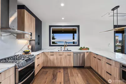 169 Driftwood Shores Road, Camano Island, WA 98282 - Photo 3