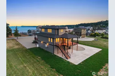 169 Driftwood Shores Road, Camano Island, WA 98282 - Photo 35