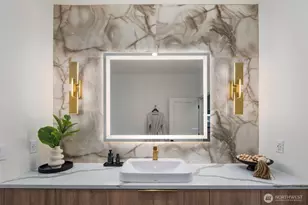 169 Driftwood Shores Rd, Camano Island, WA 98282 - Photo 15