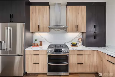 169 Driftwood Shores Road, Camano Island, WA 98282 - Photo 9