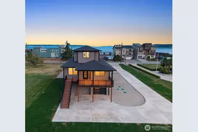 169 Driftwood Shores Road, Camano Island, WA 98282 - Photo 37