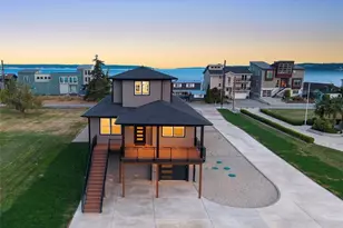 169 Driftwood Shores Rd, Camano Island, WA 98282 - Photo 37