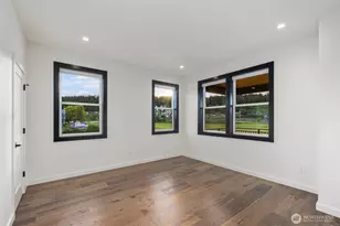 169 Driftwood Shores Rd, Camano Island, WA 98282 - Photo 19