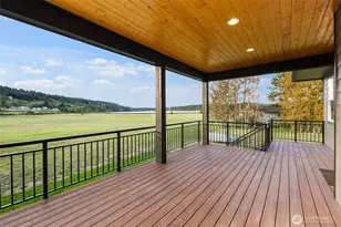 169 Driftwood Shores Rd, Camano Island, WA 98282 - Photo 31