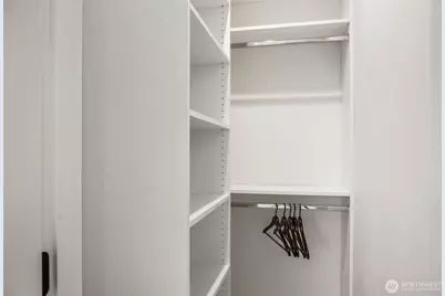 169 Driftwood Shores Road, Camano Island, WA 98282 - Photo 29