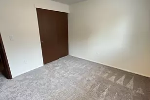 500 75th St SE, Everett, WA 98203 - Photo 9