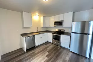 500 75th St SE, Everett, WA 98203 - Photo 11