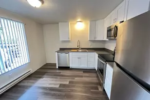 500 75th St SE, Everett, WA 98203 - Photo 5