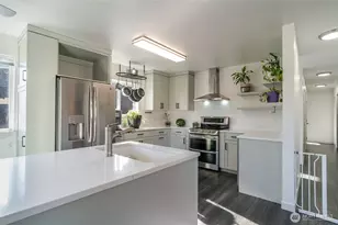 1704 Frances Ct, Wenatchee, WA 98801 - Photo 7