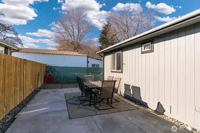 1704 Frances Court, Wenatchee, WA 98801 - Photo 27