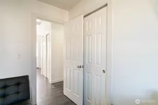 1704 Frances Ct, Wenatchee, WA 98801 - Photo 17