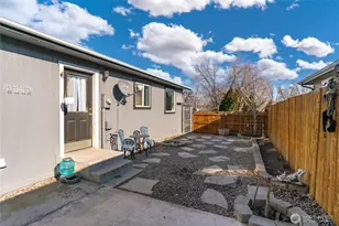 1704 Frances Ct, Wenatchee, WA 98801 - Photo 25