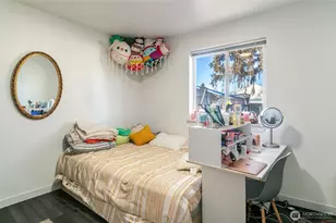 1704 Frances Ct, Wenatchee, WA 98801 - Photo 19