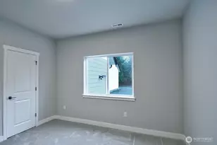 1000 Barbara Ln, Centralia, WA 98531 - Photo 21