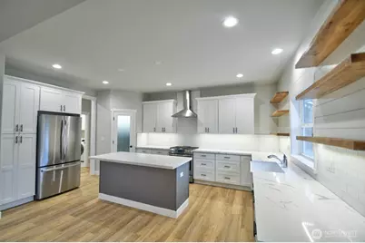 1000 Barbara Lane, Centralia, WA 98531 - Photo 5