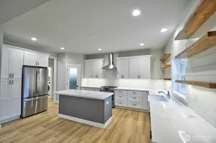 1000 Barbara Ln, Centralia, WA 98531 - Photo 5