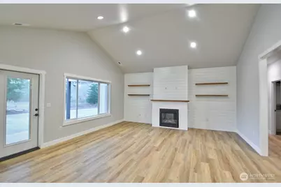 1000 Barbara Lane, Centralia, WA 98531 - Photo 3