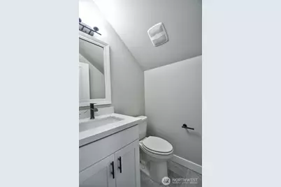 1000 Barbara Lane, Centralia, WA 98531 - Photo 23