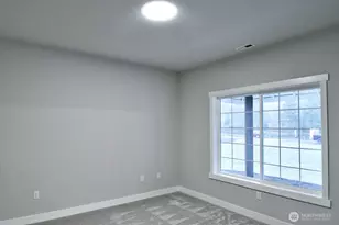 1000 Barbara Ln, Centralia, WA 98531 - Photo 13