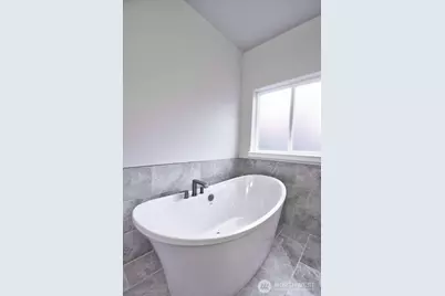 1000 Barbara Lane, Centralia, WA 98531 - Photo 29