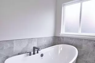 1000 Barbara Ln, Centralia, WA 98531 - Photo 29