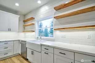 1000 Barbara Ln, Centralia, WA 98531 - Photo 9