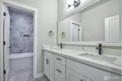 1000 Barbara Lane, Centralia, WA 98531 - Photo 17