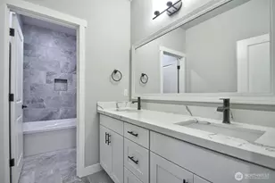 1000 Barbara Ln, Centralia, WA 98531 - Photo 17