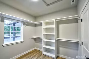 1000 Barbara Ln, Centralia, WA 98531 - Photo 33