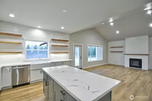 1000 Barbara Ln, Centralia, WA 98531 - Photo 7