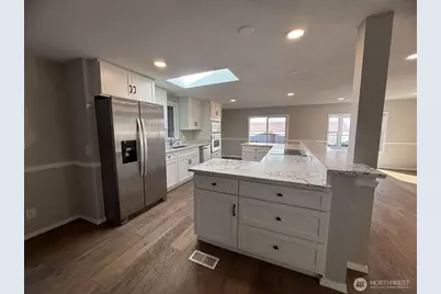 5804 258th St Court E, Graham, WA 98338 - Photo 3