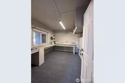 5804 258th St Court E, Graham, WA 98338 - Photo 31