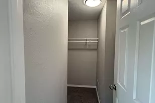 5804 258th St Ct E, Graham, WA 98338 - Photo 23