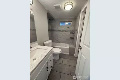 5804 258th St Court E, Graham, WA 98338 - Photo 21