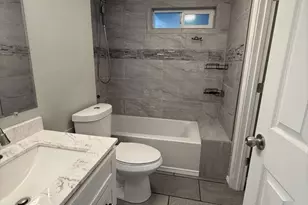 5804 258th St Ct E, Graham, WA 98338 - Photo 21