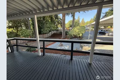 5804 258th St Court E, Graham, WA 98338 - Photo 29