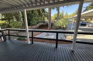 5804 258th St Ct E, Graham, WA 98338 - Photo 29