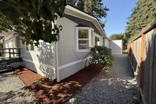 5804 258th St Ct E, Graham, WA 98338 - Photo 7