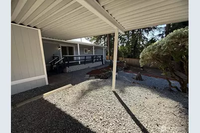 5804 258th St Court E, Graham, WA 98338 - Photo 27