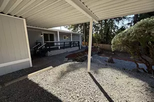 5804 258th St Ct E, Graham, WA 98338 - Photo 27