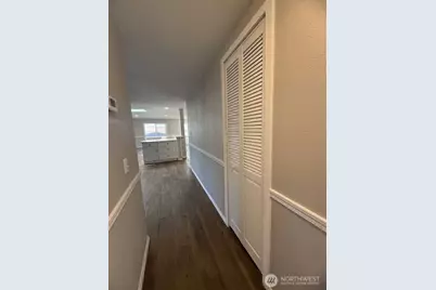 5804 258th St Court E, Graham, WA 98338 - Photo 13