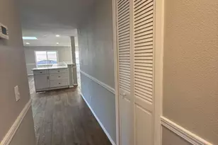 5804 258th St Ct E, Graham, WA 98338 - Photo 13