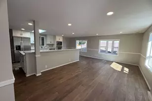 5804 258th St Ct E, Graham, WA 98338 - Photo 9