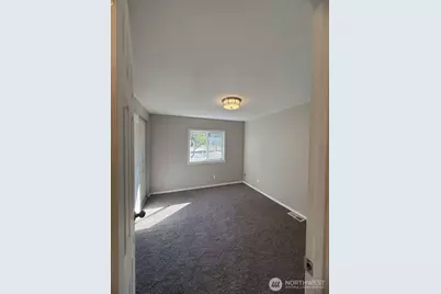 5804 258th St Court E, Graham, WA 98338 - Photo 17