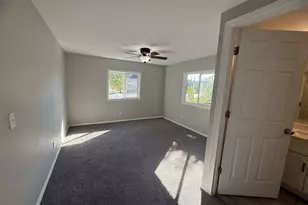 5804 258th St Ct E, Graham, WA 98338 - Photo 19